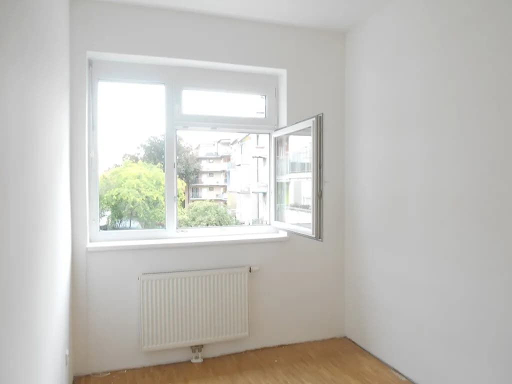 3-Zimmer-Wohnung mieten in Graz – 85 m², € 1.245 – Bild 13 von 19