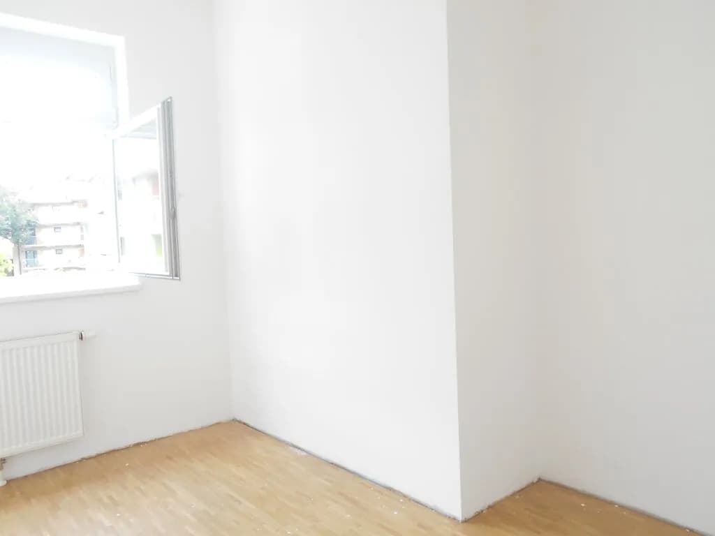 3-Zimmer-Wohnung mieten in Graz – 85 m², € 1.245 – Bild 14 von 19