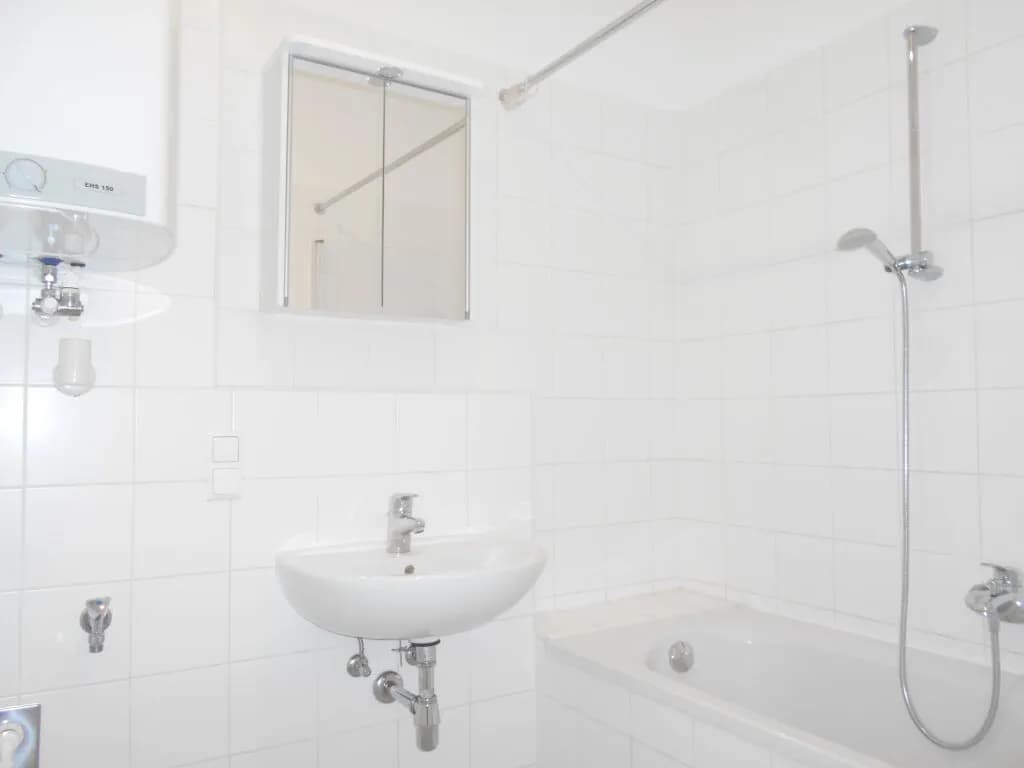 3-Zimmer-Wohnung mieten in Graz – 85 m², € 1.245 – Bild 16 von 19