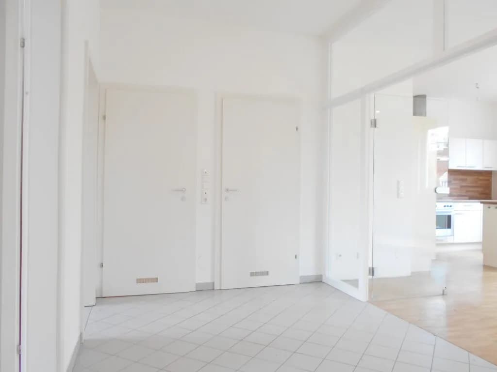3-Zimmer-Wohnung mieten in Graz – 85 m², € 1.245 – Bild 17 von 19