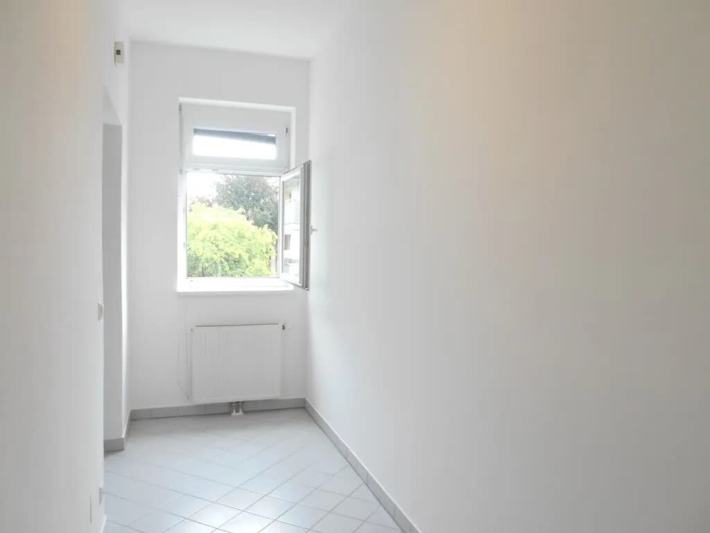 3-Zimmer-Wohnung mieten in Graz – 85 m², € 1.245 – Bild 19 von 19