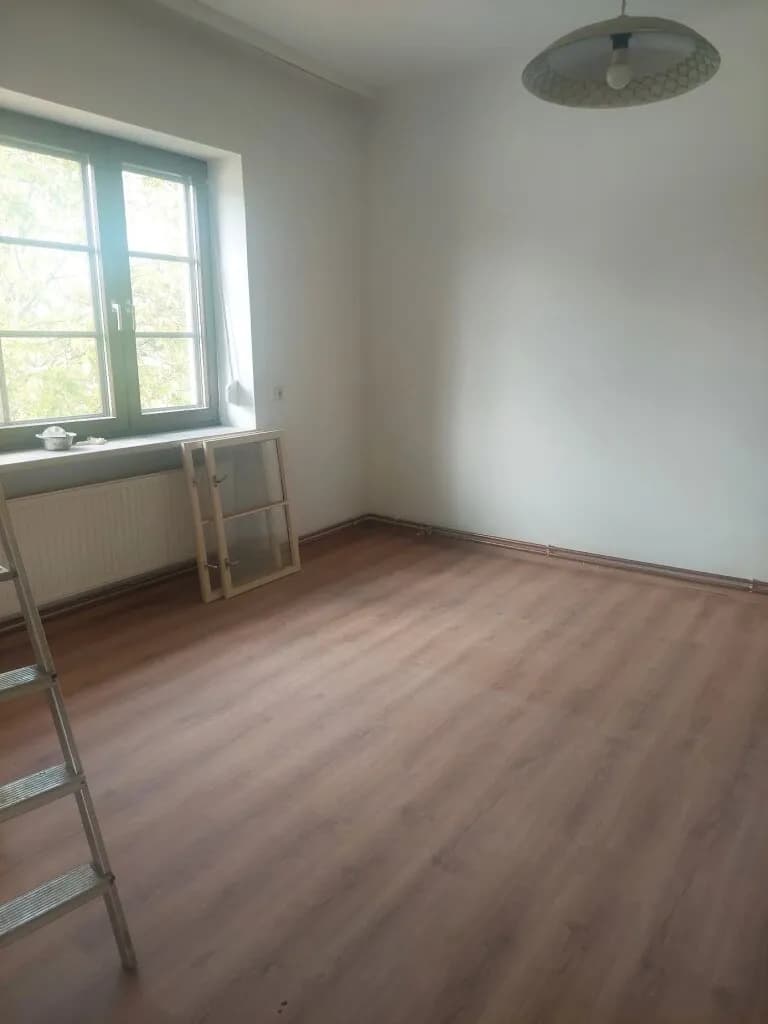 2-Zimmer-Wohnung mieten in Neusiedl am See – 73,33 m², € 631 – Bild 2 von 8