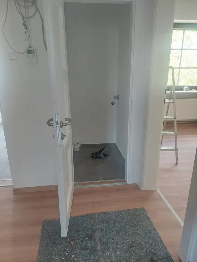 2-Zimmer-Wohnung mieten in Neusiedl am See – 73,33 m², € 631 – Bild 6 von 8