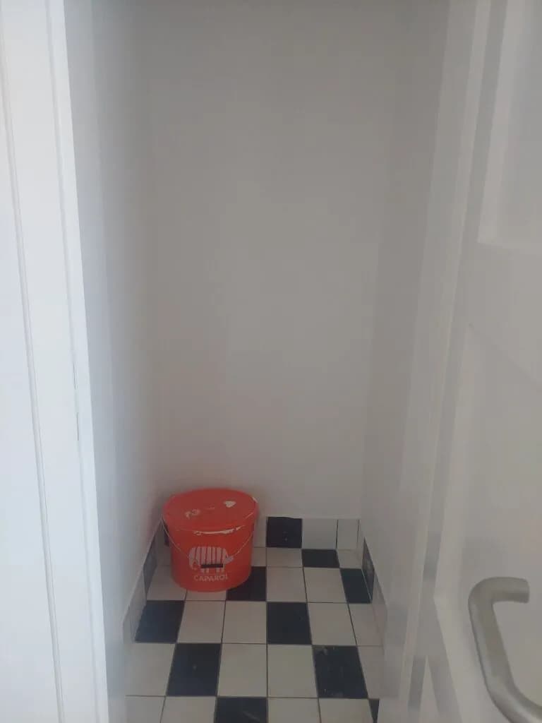2-Zimmer-Wohnung mieten in Neusiedl am See – 73,33 m², € 631 – Bild 7 von 8
