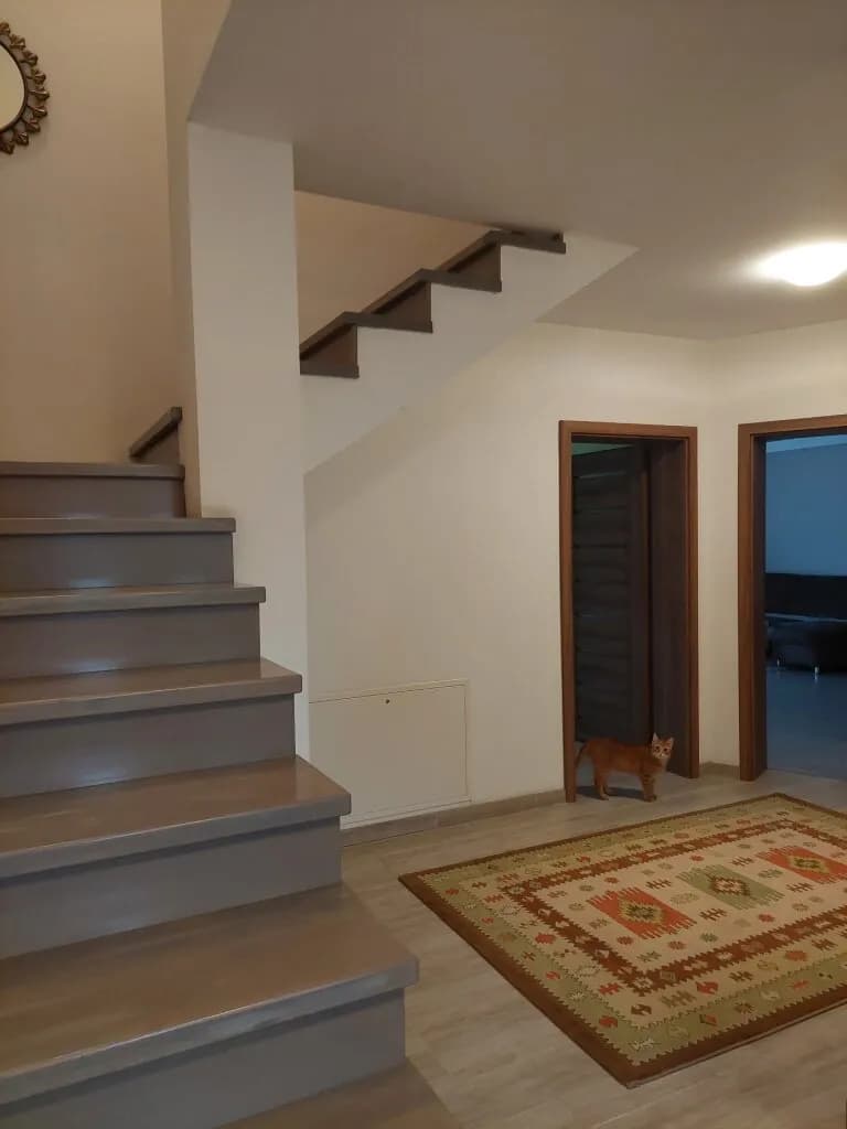 7-Zimmer-Haus kaufen in Bruck an der Leitha – 260 m², € 450.000 – Bild 3 von 42