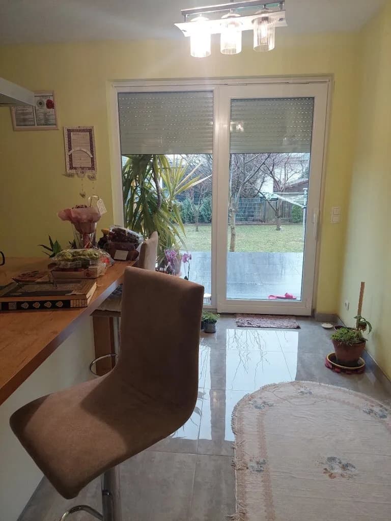 7-Zimmer-Haus kaufen in Bruck an der Leitha – 260 m², € 450.000 – Bild 5 von 42