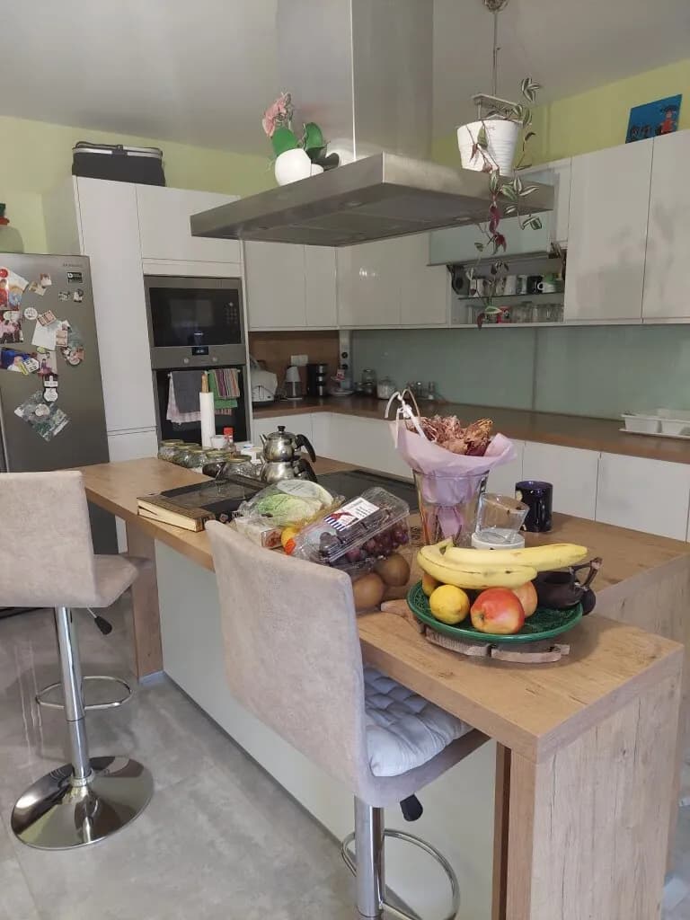 7-Zimmer-Haus kaufen in Bruck an der Leitha – 260 m², € 450.000 – Bild 6 von 42