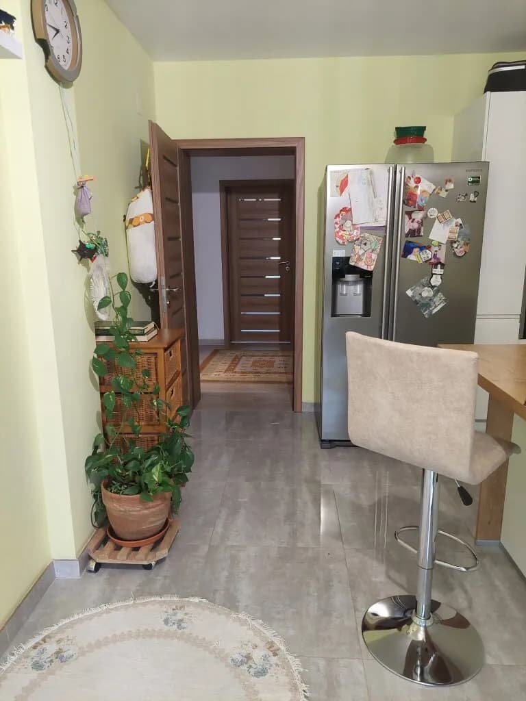 7-Zimmer-Haus kaufen in Bruck an der Leitha – 260 m², € 450.000 – Bild 7 von 42