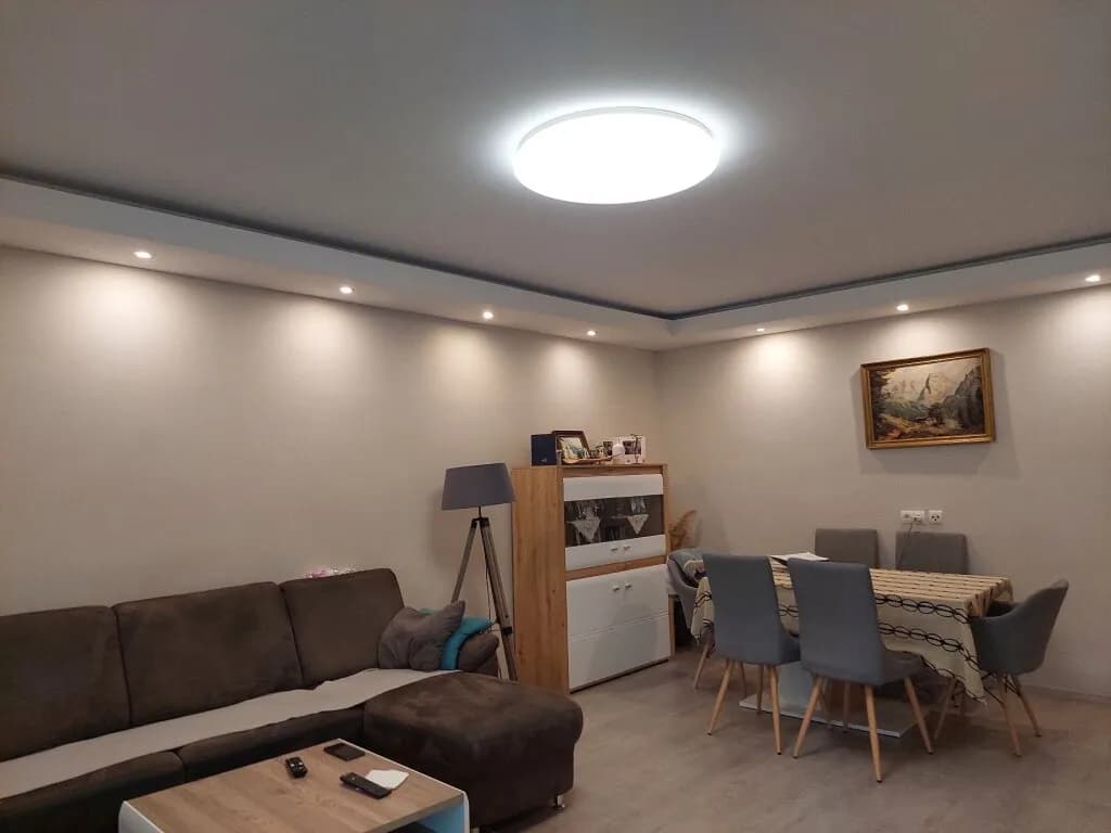 7-Zimmer-Haus kaufen in Bruck an der Leitha – 260 m², € 450.000 – Bild 8 von 42