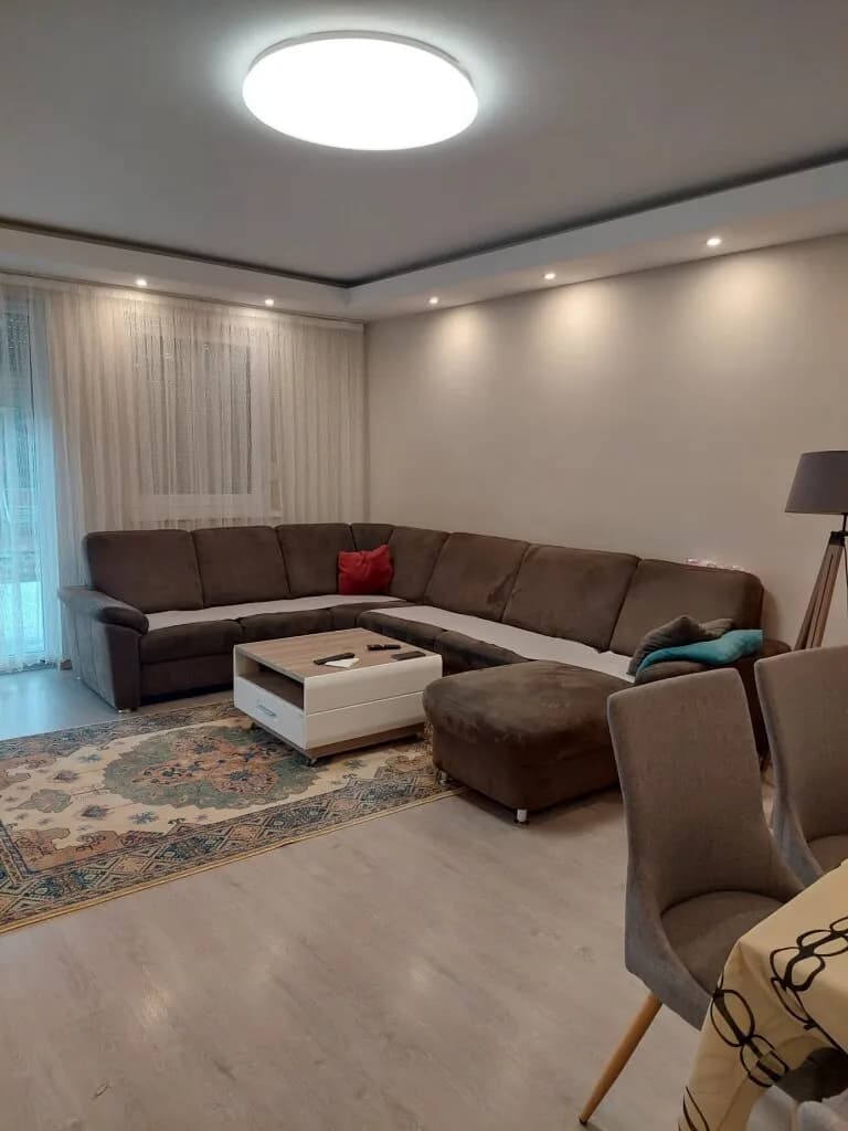 7-Zimmer-Haus kaufen in Bruck an der Leitha – 260 m², € 450.000 – Bild 9 von 42