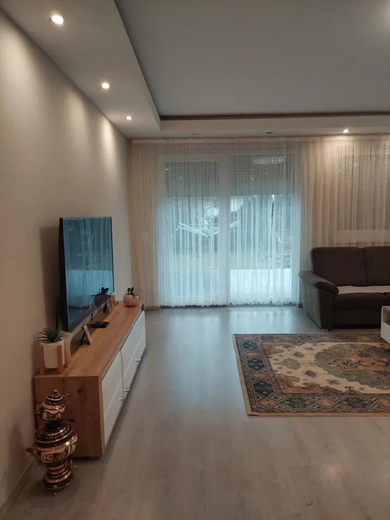 7-Zimmer-Haus kaufen in Bruck an der Leitha – 260 m², € 450.000 – Bild 10 von 42