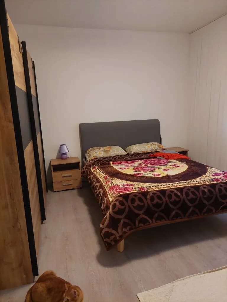 7-Zimmer-Haus kaufen in Bruck an der Leitha – 260 m², € 450.000 – Bild 11 von 42