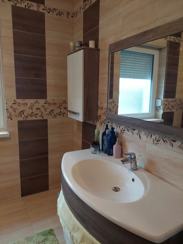 7-Zimmer-Haus kaufen in Bruck an der Leitha – 260 m², € 450.000 – Bild 12 von 42