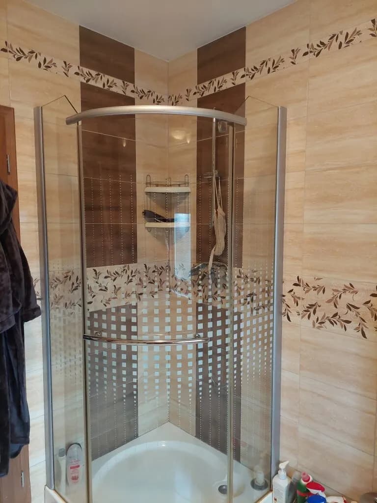 7-Zimmer-Haus kaufen in Bruck an der Leitha – 260 m², € 450.000 – Bild 13 von 42