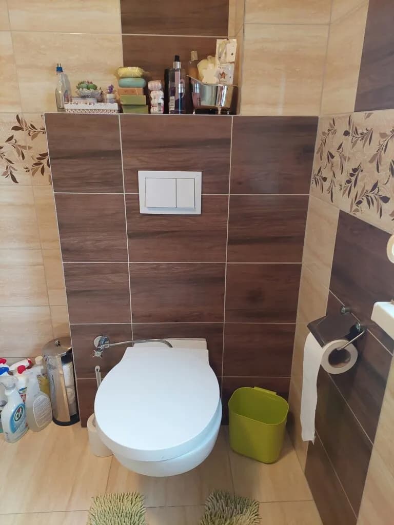 7-Zimmer-Haus kaufen in Bruck an der Leitha – 260 m², € 450.000 – Bild 14 von 42