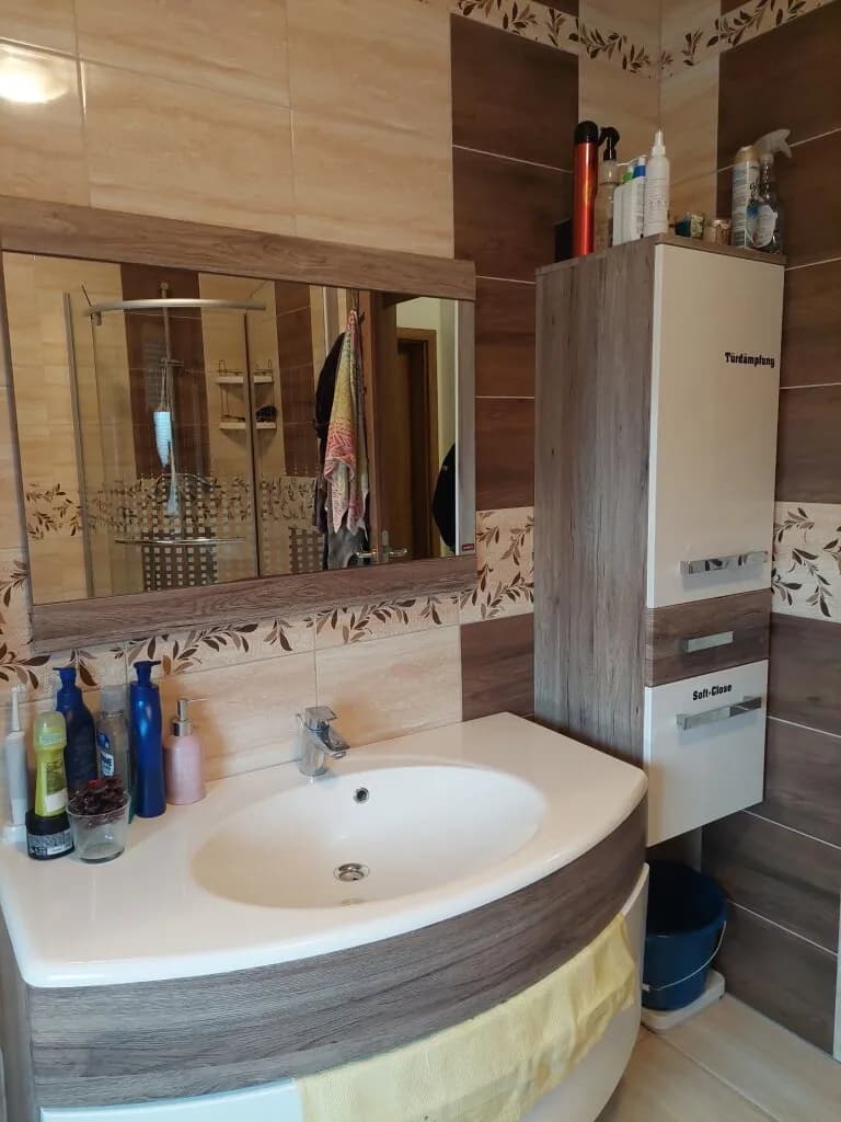 7-Zimmer-Haus kaufen in Bruck an der Leitha – 260 m², € 450.000 – Bild 15 von 42