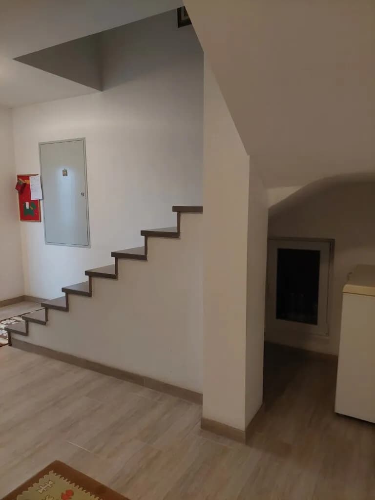 7-Zimmer-Haus kaufen in Bruck an der Leitha – 260 m², € 450.000 – Bild 16 von 42