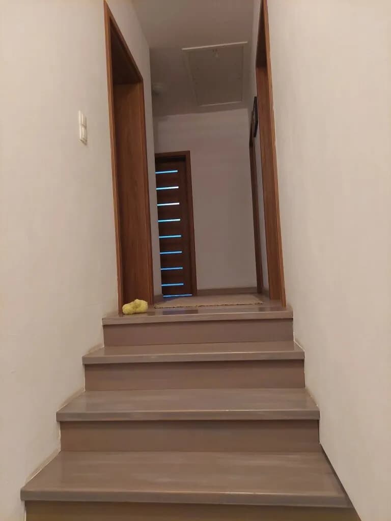 7-Zimmer-Haus kaufen in Bruck an der Leitha – 260 m², € 450.000 – Bild 17 von 42