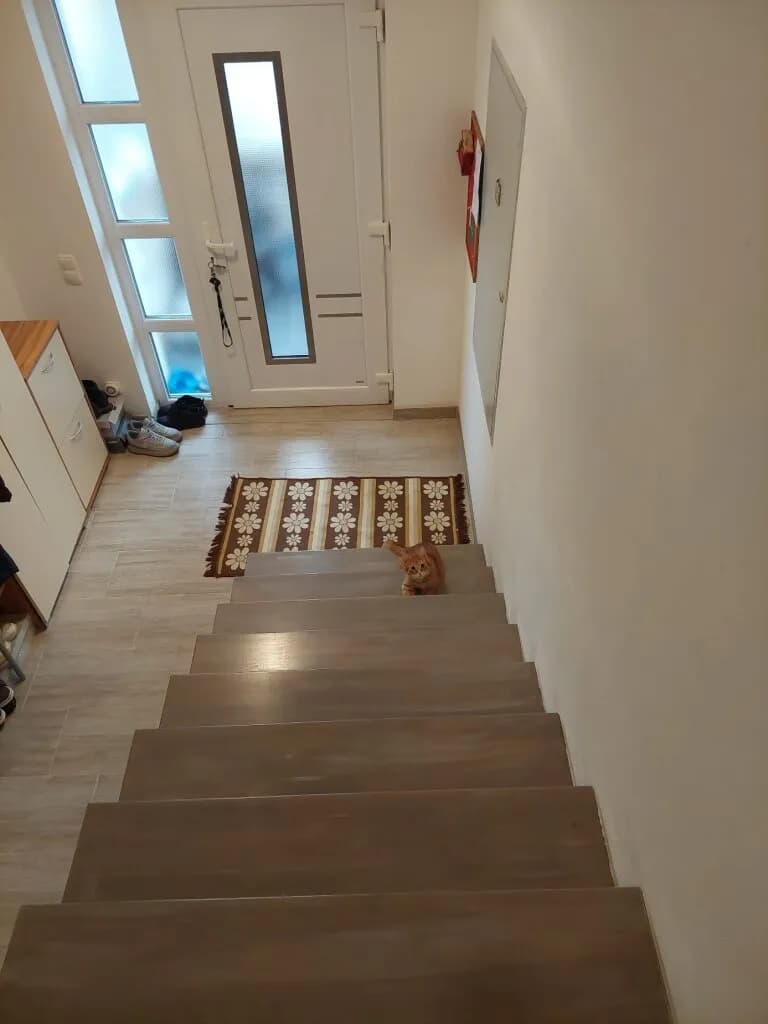 7-Zimmer-Haus kaufen in Bruck an der Leitha – 260 m², € 450.000 – Bild 18 von 42
