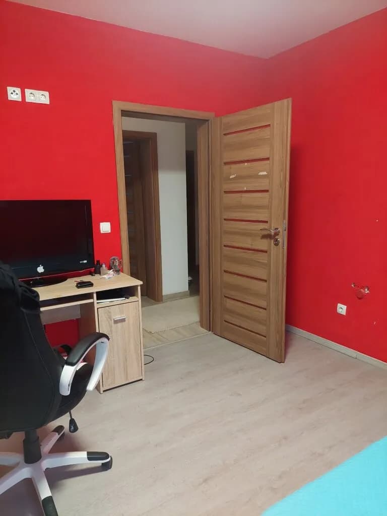 7-Zimmer-Haus kaufen in Bruck an der Leitha – 260 m², € 450.000 – Bild 19 von 42