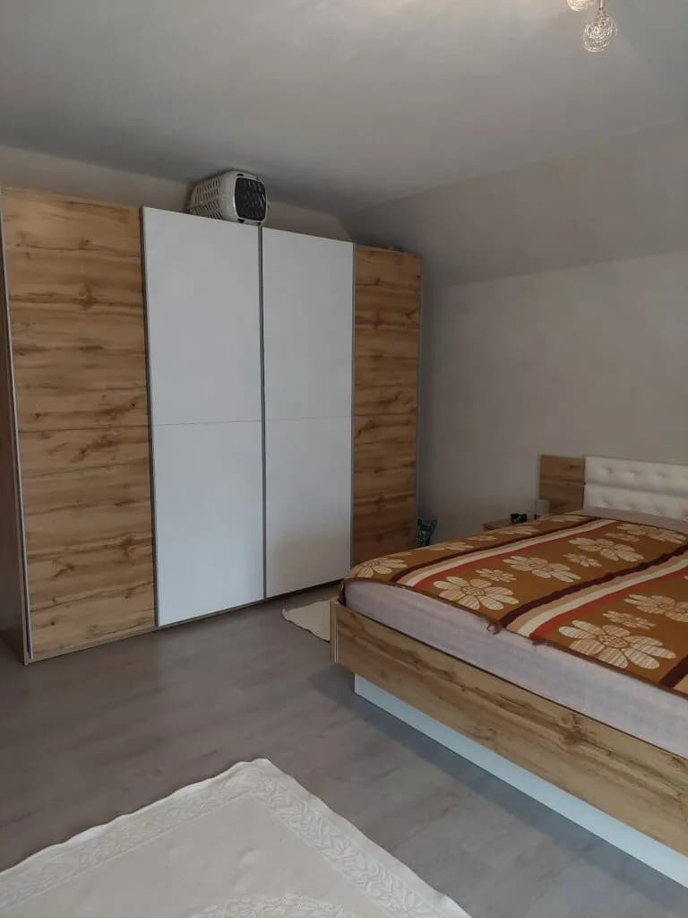 7-Zimmer-Haus kaufen in Bruck an der Leitha – 260 m², € 450.000 – Bild 20 von 42