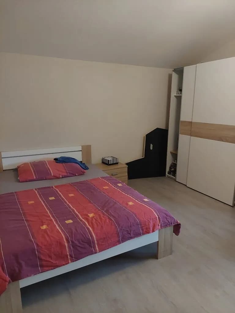 7-Zimmer-Haus kaufen in Bruck an der Leitha – 260 m², € 450.000 – Bild 21 von 42