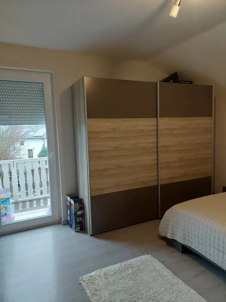 7-Zimmer-Haus kaufen in Bruck an der Leitha – 260 m², € 450.000 – Bild 22 von 42
