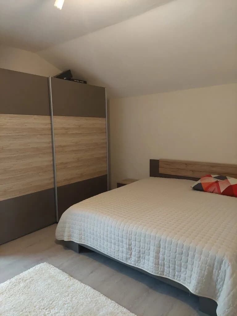 7-Zimmer-Haus kaufen in Bruck an der Leitha – 260 m², € 450.000 – Bild 23 von 42