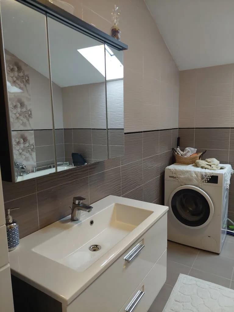 7-Zimmer-Haus kaufen in Bruck an der Leitha – 260 m², € 450.000 – Bild 25 von 42