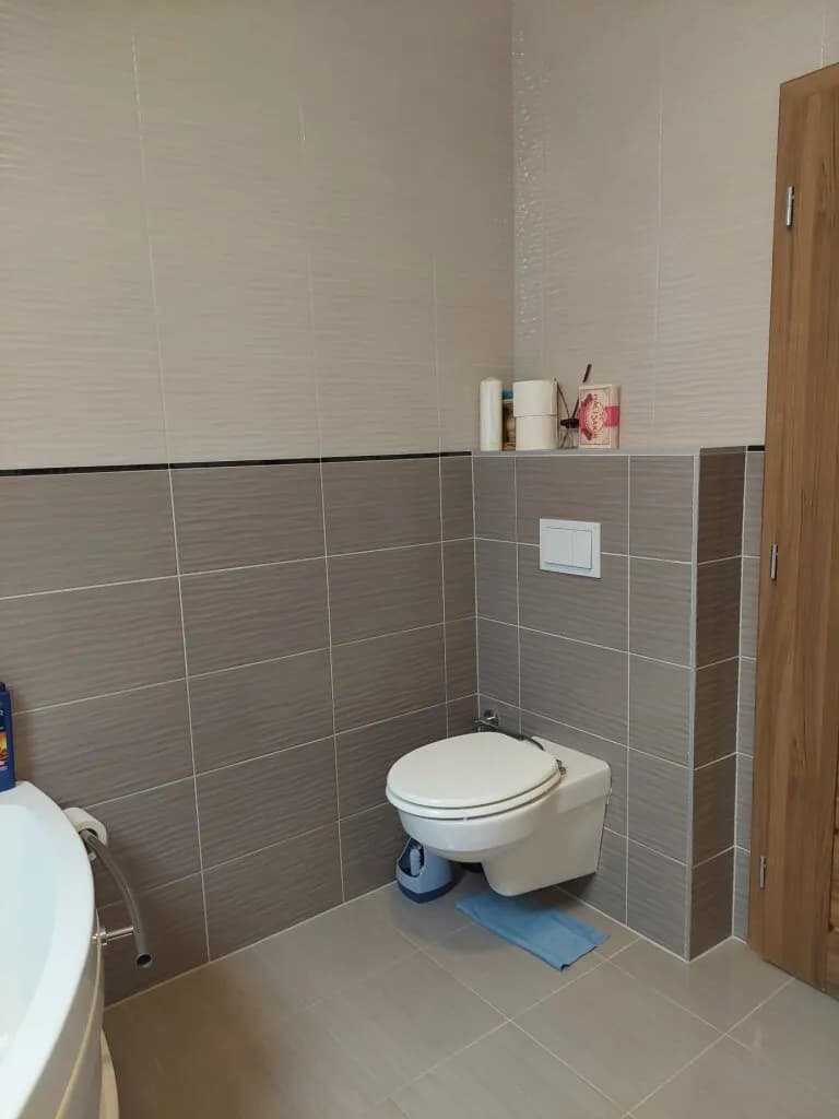 7-Zimmer-Haus kaufen in Bruck an der Leitha – 260 m², € 450.000 – Bild 26 von 42