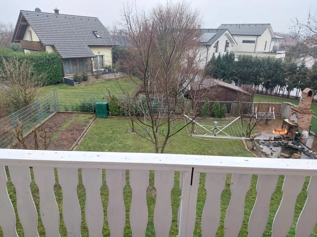 7-Zimmer-Haus kaufen in Bruck an der Leitha – 260 m², € 450.000 – Bild 27 von 42