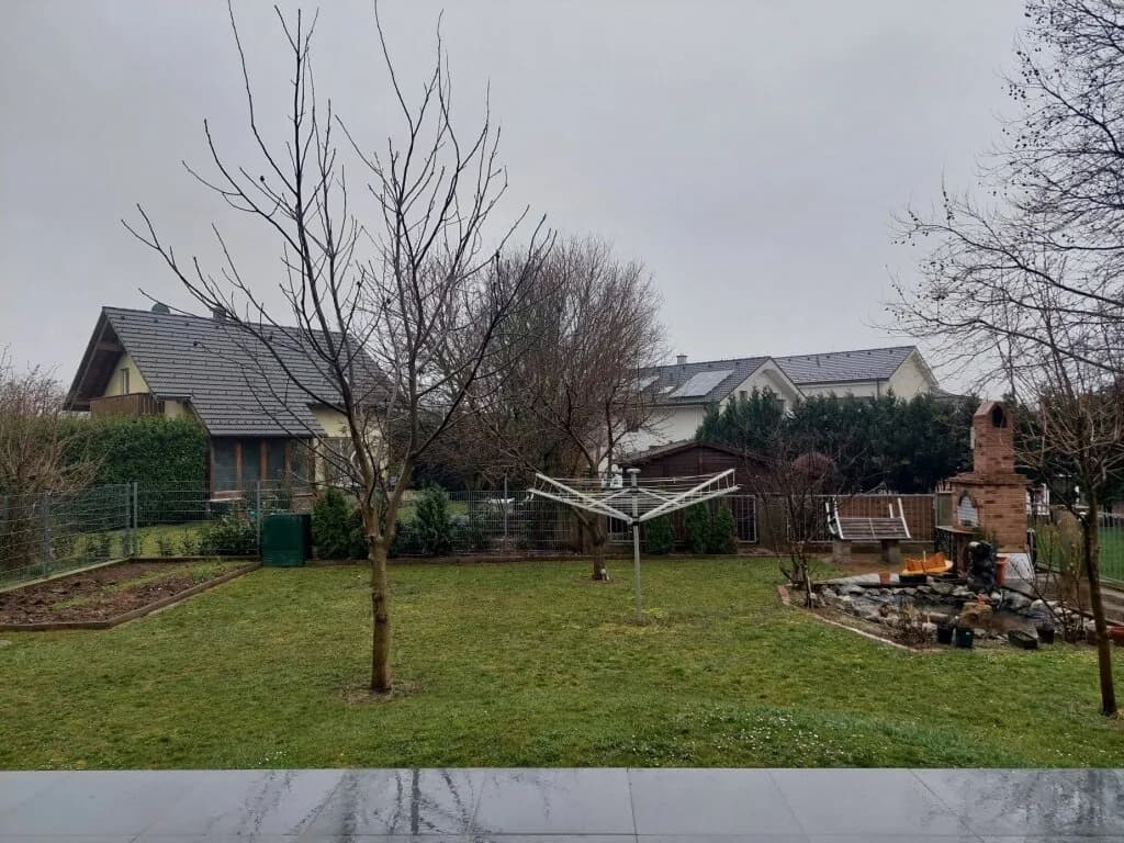 7-Zimmer-Haus kaufen in Bruck an der Leitha – 260 m², € 450.000 – Bild 28 von 42