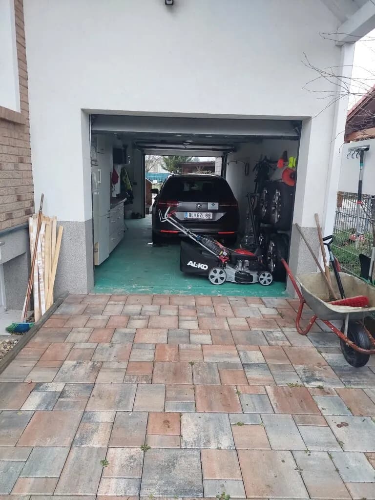 7-Zimmer-Haus kaufen in Bruck an der Leitha – 260 m², € 450.000 – Bild 29 von 42