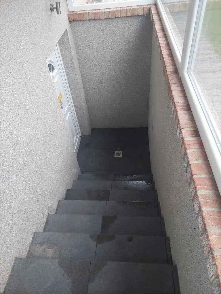 7-Zimmer-Haus kaufen in Bruck an der Leitha – 260 m², € 450.000 – Bild 32 von 42