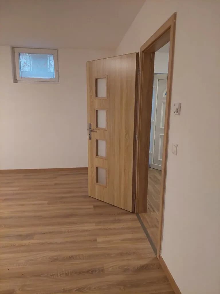 7-Zimmer-Haus kaufen in Bruck an der Leitha – 260 m², € 450.000 – Bild 34 von 42