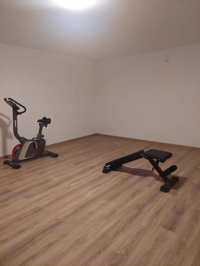 7-Zimmer-Haus kaufen in Bruck an der Leitha – 260 m², € 450.000 – Bild 35 von 42