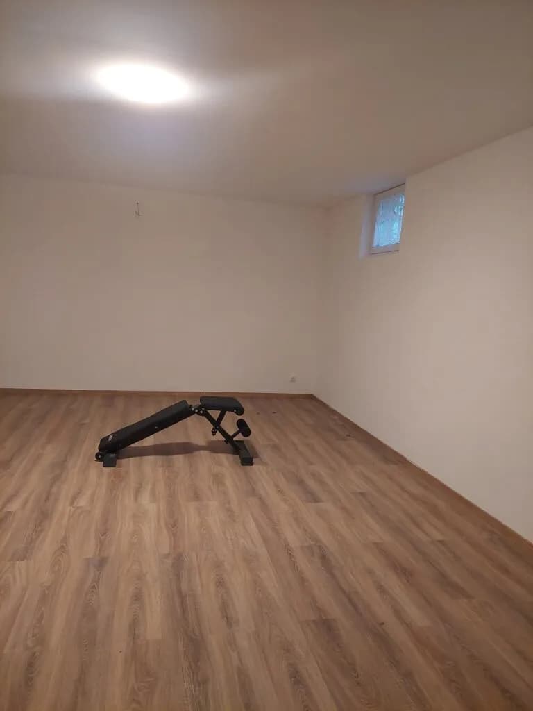 7-Zimmer-Haus kaufen in Bruck an der Leitha – 260 m², € 450.000 – Bild 36 von 42