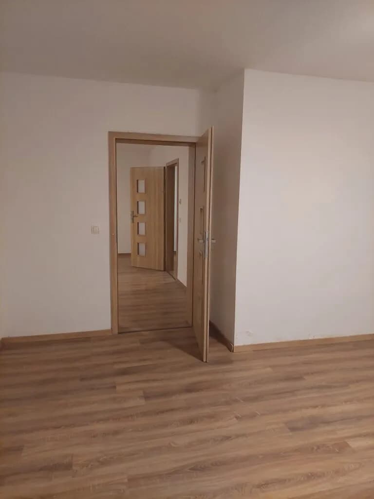7-Zimmer-Haus kaufen in Bruck an der Leitha – 260 m², € 450.000 – Bild 37 von 42