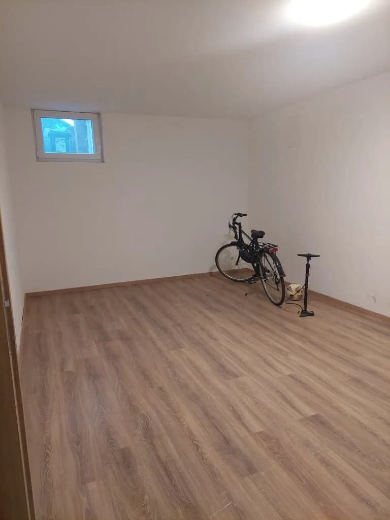 7-Zimmer-Haus kaufen in Bruck an der Leitha – 260 m², € 450.000 – Bild 38 von 42