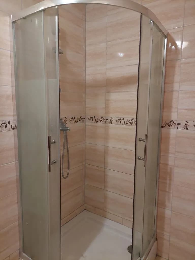 7-Zimmer-Haus kaufen in Bruck an der Leitha – 260 m², € 450.000 – Bild 39 von 42