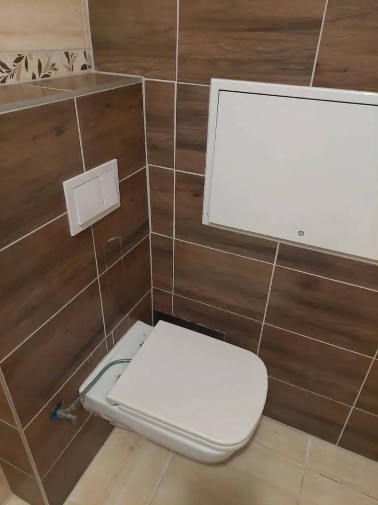 7-Zimmer-Haus kaufen in Bruck an der Leitha – 260 m², € 450.000 – Bild 40 von 42