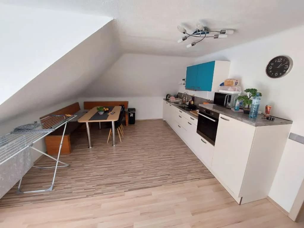 2-Zimmer-Wohnung mieten in Völkermarkt – 72 m², € 700 – Bild 2 von 6