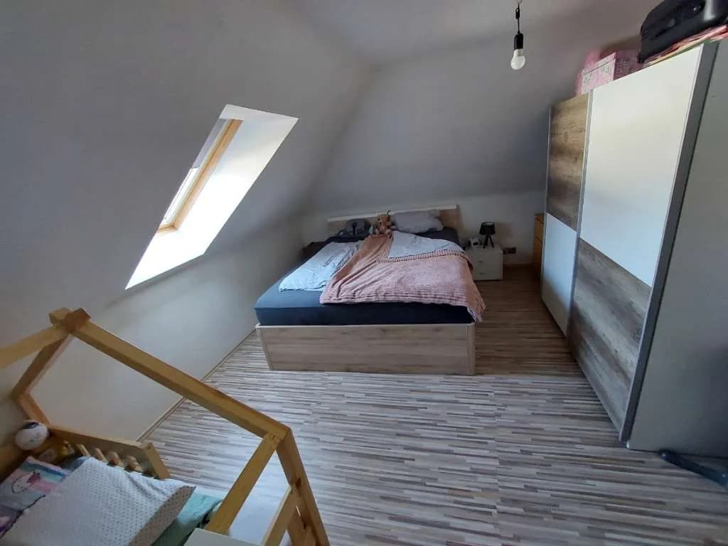 2-Zimmer-Wohnung mieten in Völkermarkt – 72 m², € 700 – Bild 3 von 6