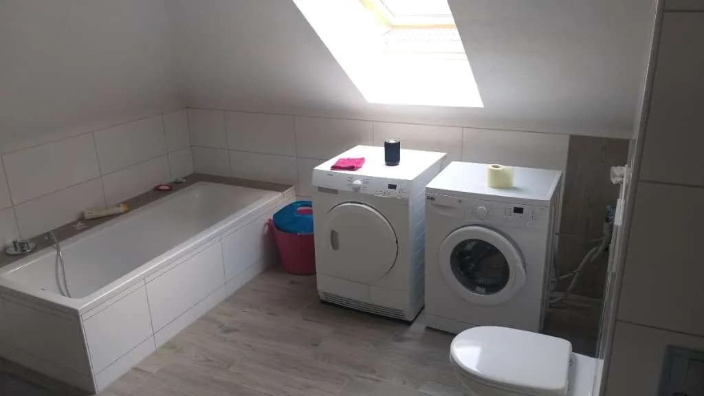 2-Zimmer-Wohnung mieten in Völkermarkt – 72 m², € 700 – Bild 4 von 6