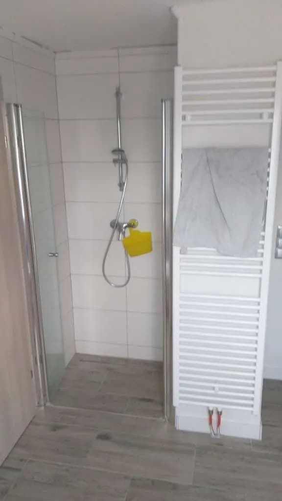 2-Zimmer-Wohnung mieten in Völkermarkt – 72 m², € 700 – Bild 5 von 6