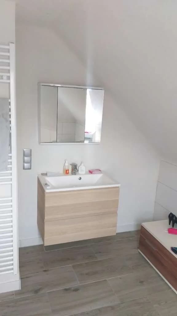 2-Zimmer-Wohnung mieten in Völkermarkt – 72 m², € 700 – Bild 6 von 6