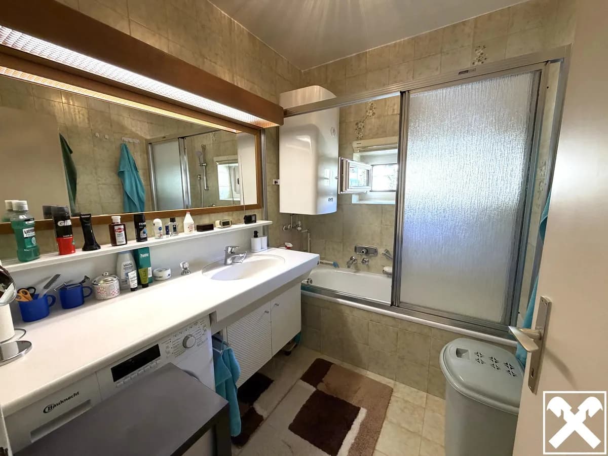 2-Zimmer-Wohnung kaufen in Gmunden – 65 m², € 168.000 – Bild 5 von 8