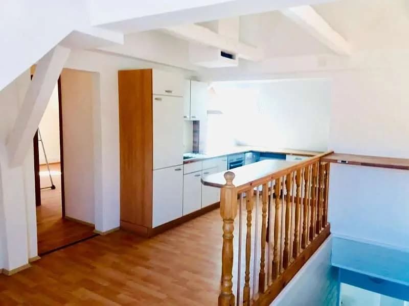 2-Zimmer-Wohnung mieten in Feldkirchen – 85 m², € 979 – Bild 3 von 9