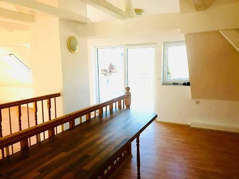 2-Zimmer-Wohnung mieten in Feldkirchen – 85 m², € 979 – Bild 4 von 9