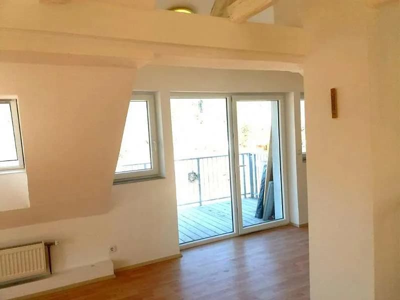 2-Zimmer-Wohnung mieten in Feldkirchen – 85 m², € 979 – Bild 5 von 9